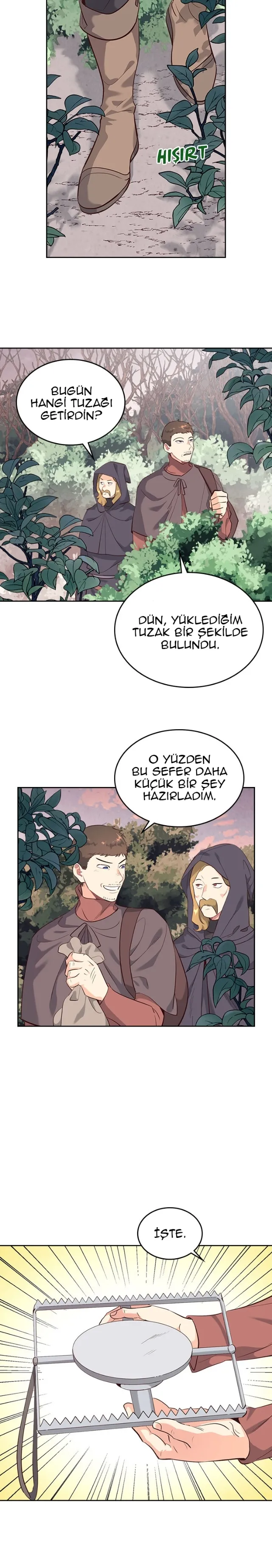 MTEwMUpOTlI5VEJBUlBFQQ.odqMa21hpiTBr obA Z o0SC4EnUBHKBuejzODlAN85bSBN ll0iicXyE0zW usZ