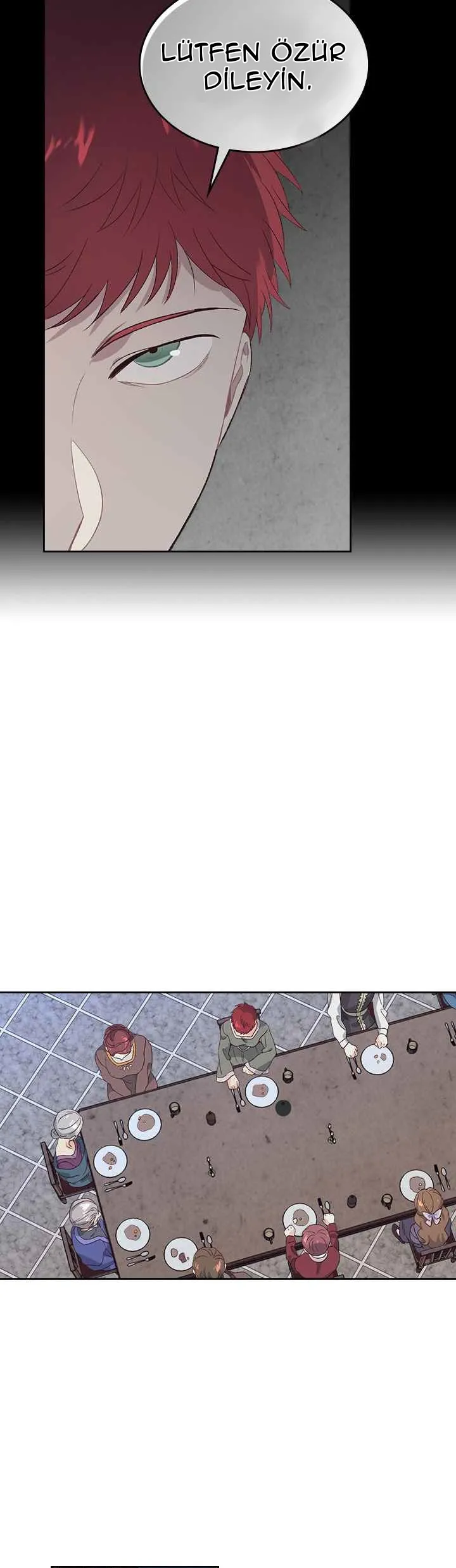 MTEwMUpOTlI5VEJCMlZNMg.jpdpcfrwcBUXBqQUGwj3kwiqkCyiQstFWhqumVrB1mNu1YOGmgnySc5ZI9nQFCSZ