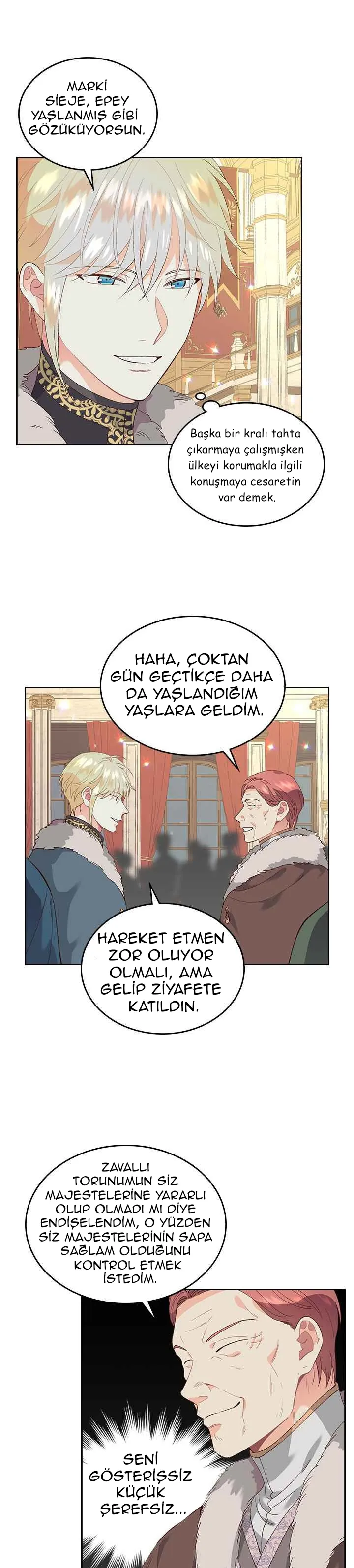 MTEwMUpOTlI5VEJCNlZKRQ.Ka8j26tKc5f7YSM Tju1 GQx9n3G