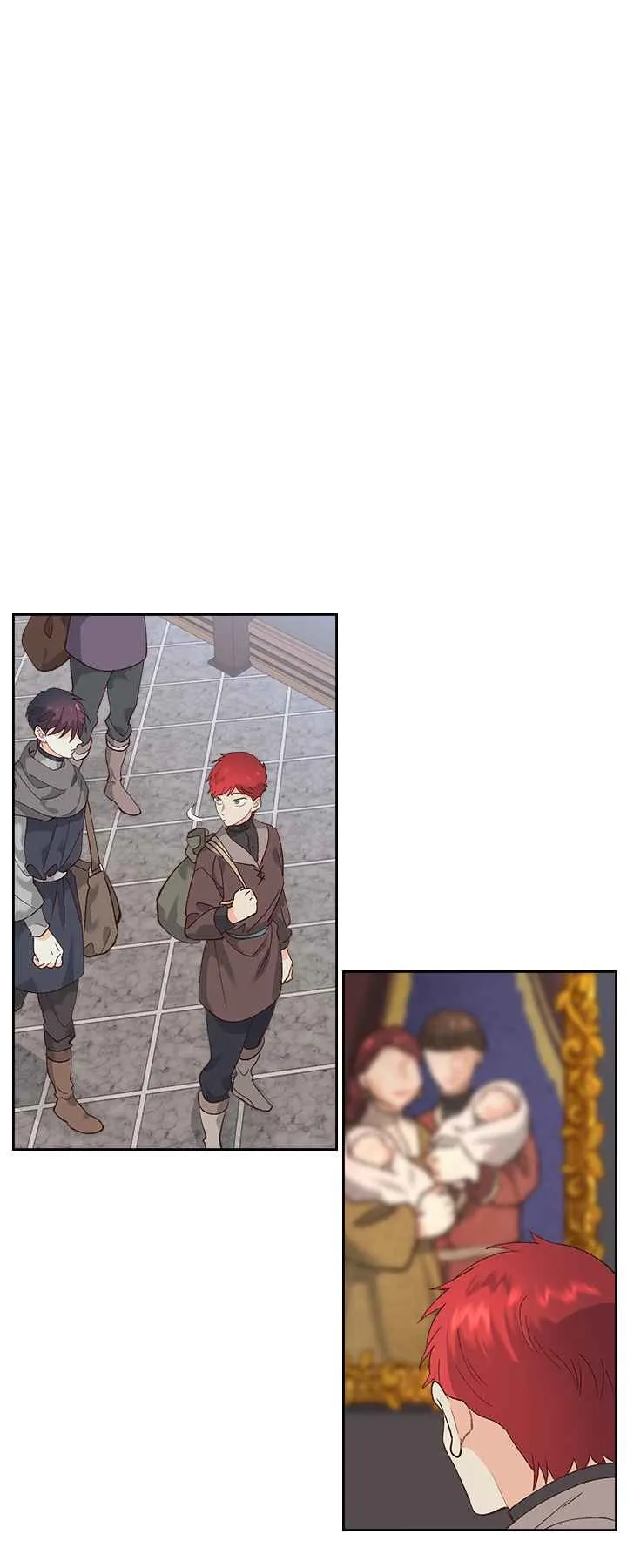 MTEwMUpOTlI5VEJCNzYxNg. 9bD zvooU0q