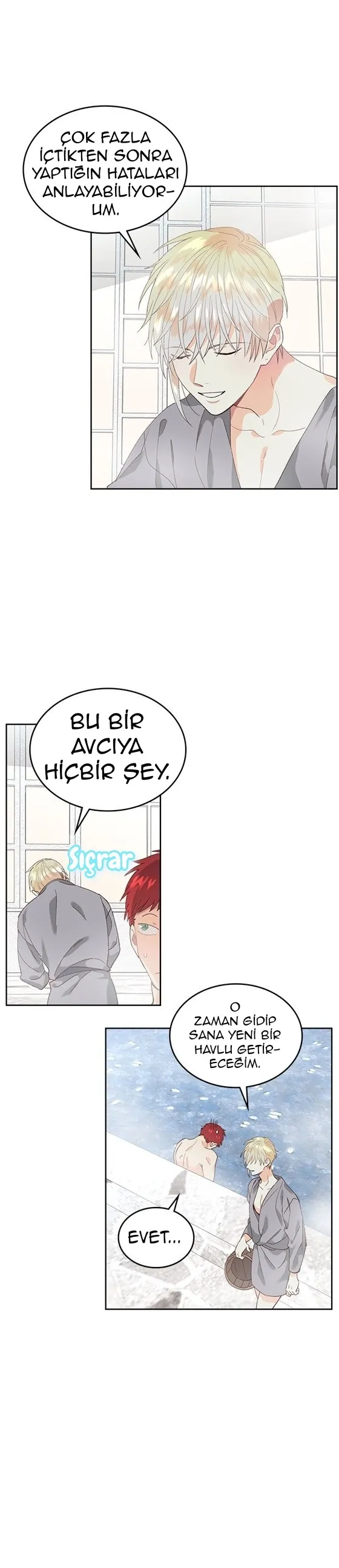 MTEwMUpOTlI5VEJCQkFDMg.VMvPgzDUICZ44Smvf7A9e5GdBrXGBoD8je Hi2katnKtM1aA8rM5qWc 21XWBvhH