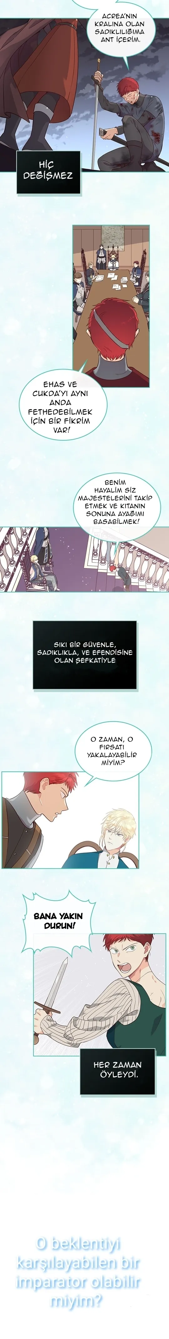 MTEwMUpOTlI5VEJCREFDRQ.3ncCuG9aXLSYOfwG9qwwt9UbkG9zoarn0lv2n1bfXXdI8kUBru Fv8yrMtXkBD H
