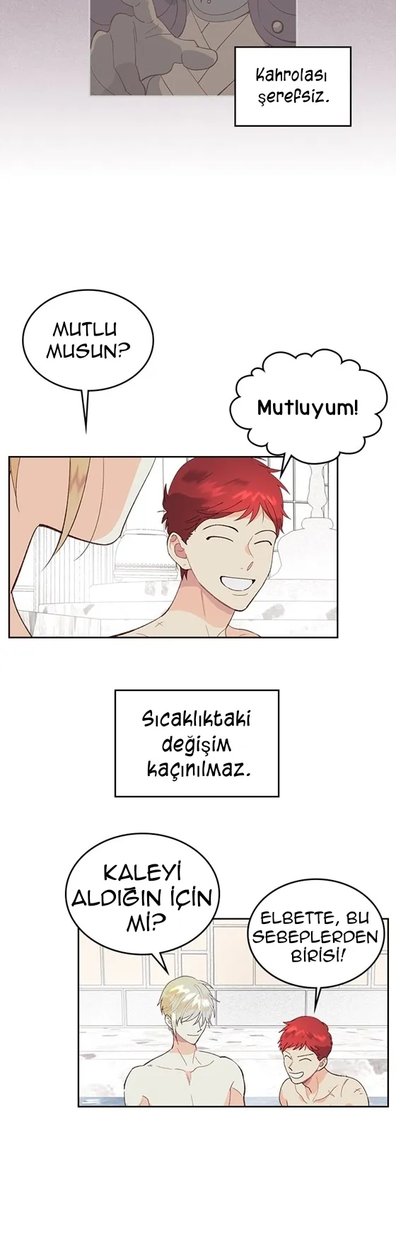 MTEwMUpOTlI5VEJCWERSNw.YfaGJ3z33zrnIshKT8PZx1kbEQUSA9Fy 7 5kq8Rlq7RJXQ1t8EO5V nmsiU9OE
