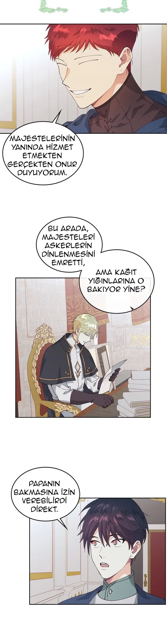 MTEwMUpOTlI5VEJCWTRKRg.37