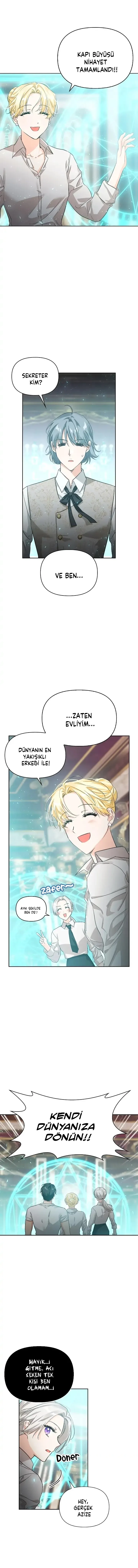 MTEwMUpOTlJBRk02S1k0Ng.TNWHJfcyynGw1OyImi8uZKF4hzK0oTNu8BorBswfoLaYLR5UkH0PoVj YSftlmeG