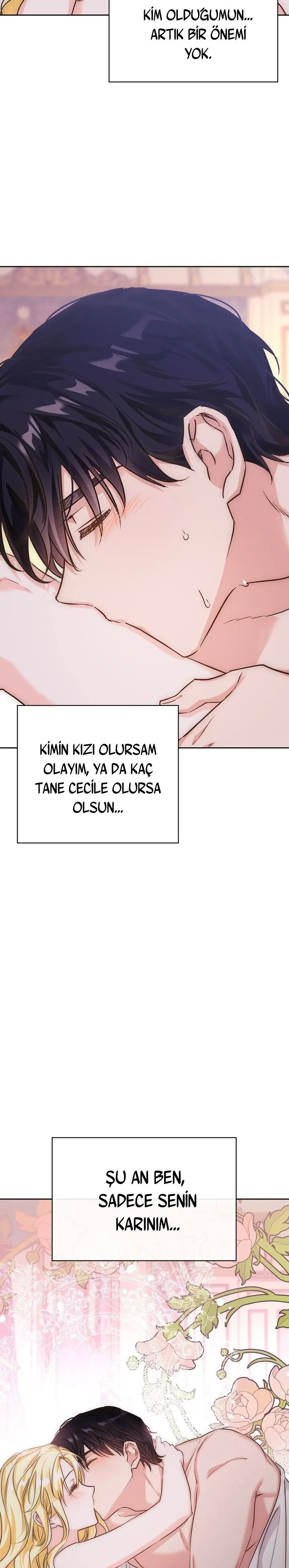 MTEwMUpOTlJBRk03QjRKMw.zTneOy465YrEfSzM7CDCLsiCIPMVdESyYgOnodFUY44ORoYzWQUyQHcUu21YgdFD