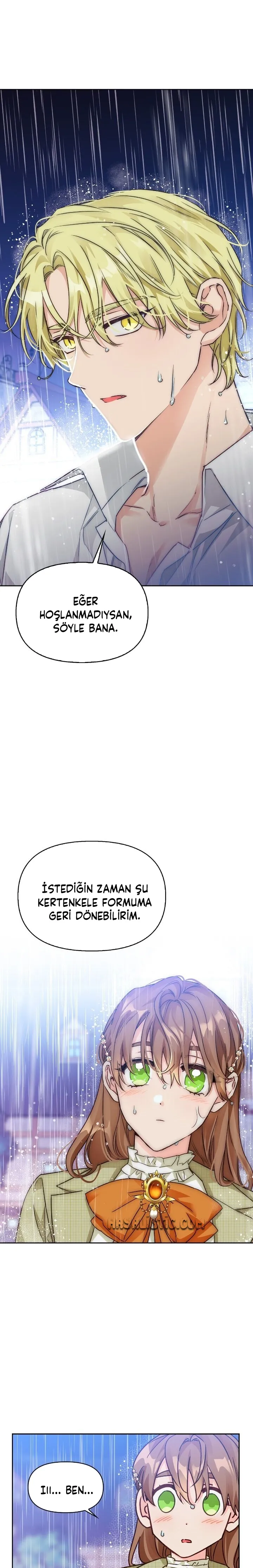 MTEwMUpOTlJBRk03QzU5Qw.JiJlk72G3WhyAUdl4P7jGeF1IX2DpQp8 JbBzd 2Kysfb1ud0pX66m50vmF9FlJ