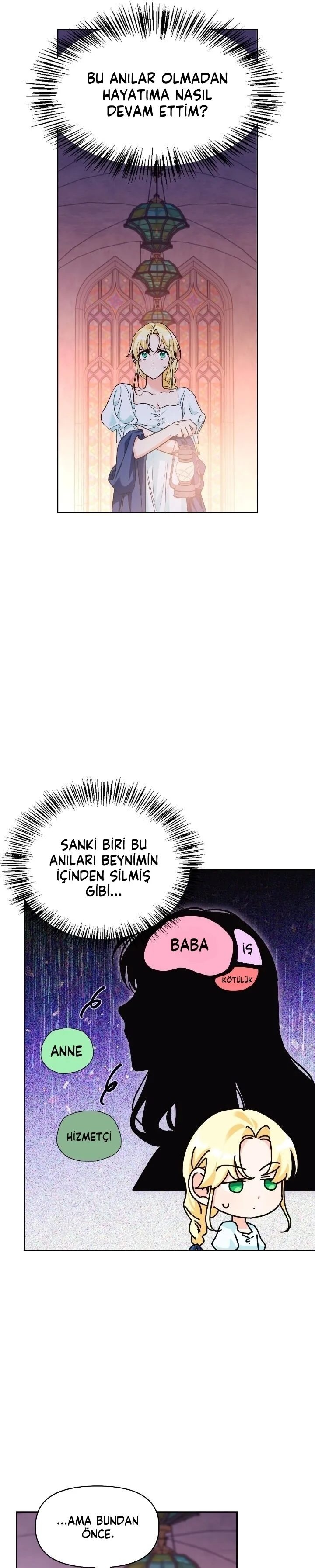 MTEwMUpOTlJBRk03WFQyRA.vm7MsA2 Ys8gNSmmY4k4rDSnqlejXxD zkNbsS7RssOnjbalHm HfSQ43J0GQDjj