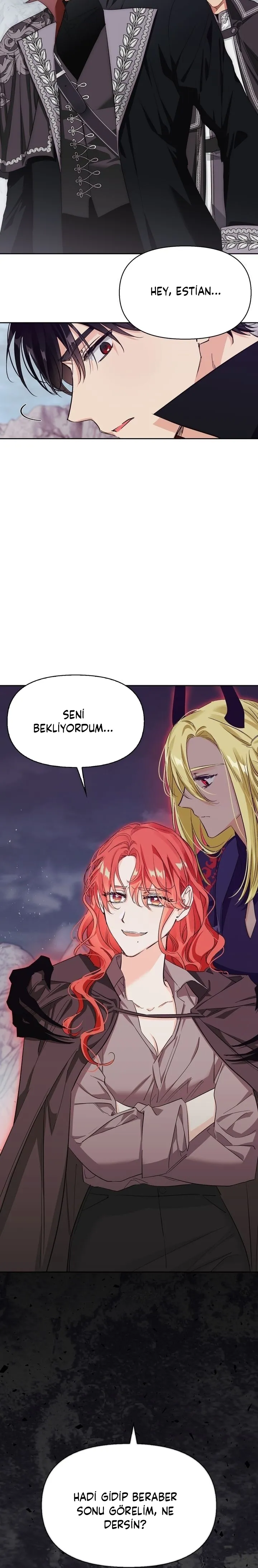 MTEwMUpOTlJBRk03WUFZQQ.YyZQm5bmN54Ge NZib kyZ7lC enZR BHaqKSNvWFk 458wG