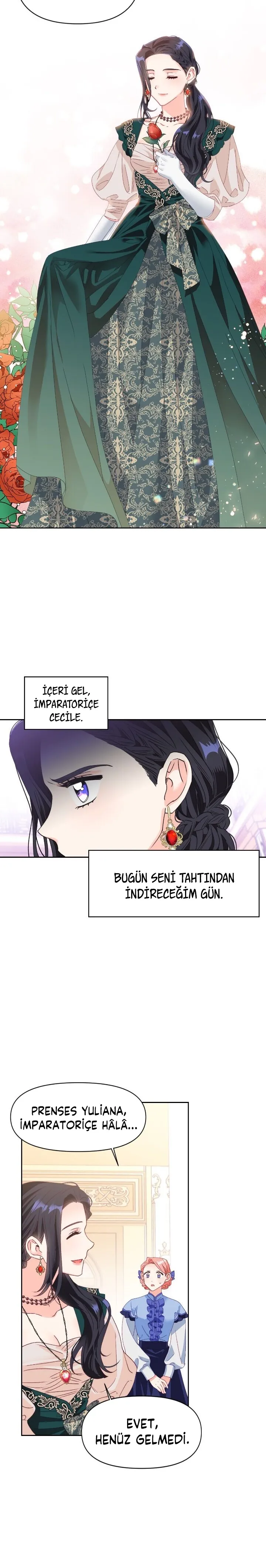 MTEwMUpOTlJBRk04NDBWNQ.hJzvNcgZlXPZxrLHUvMMMF8qQZdQ SLPV bZVLSkGxT Adc56SaSchCu4a4fw qN