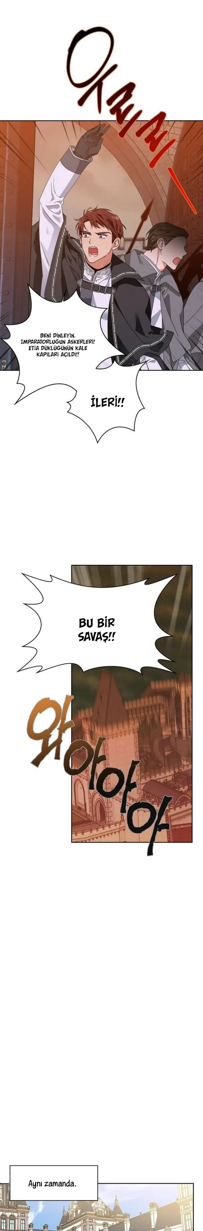 MTEwMUpOTlJBRk04NzA0Sg.VdorrR83ZT mN6F70MCFSqW21IisvPVhlh DIAJG4Vh4F64sVD6Dwc DJbdf l1K