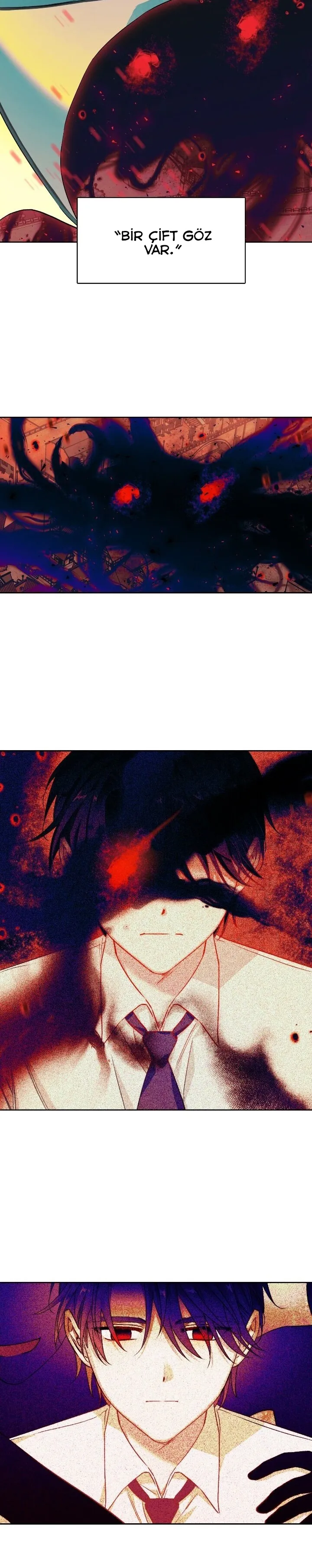 MTEwMUpOTlJBRk04R1E2Vw.bOPYAOBIAXMM ZefB4Y9RoGiyU0Cmwv4CaiWONdPWCFyAcI c1IjSwrMDASLtwg