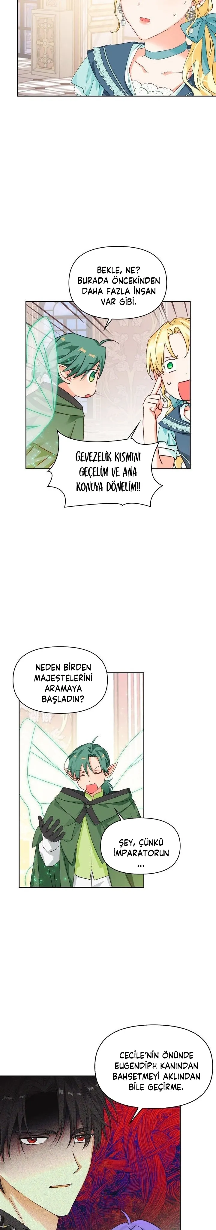 MTEwMUpOTlJBRk04RkY1RA.433Q