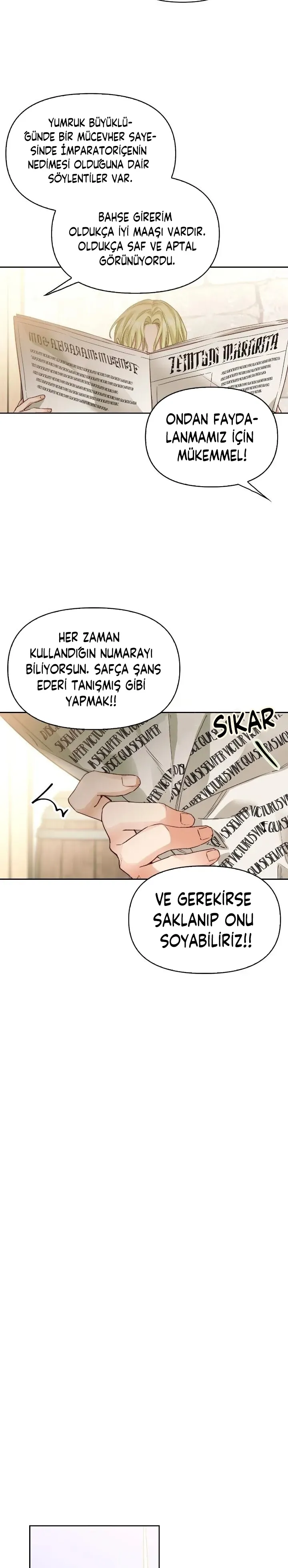 MTEwMUpOTlJBRk04VENBVg.oWQvP3kDokmqDhC4GgB3z9VfZZz7mfzeqG5HdIdjPIwGfi905r AZDvUCGEQ1jGF