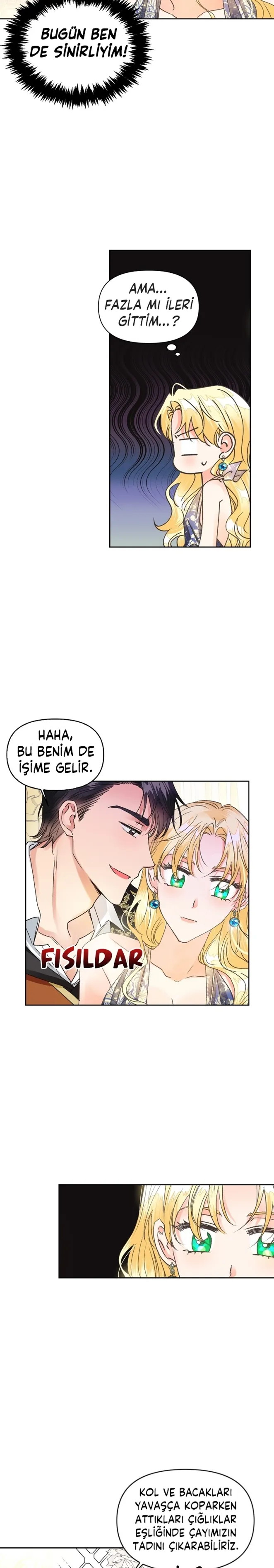 MTEwMUpOTlJBRk05RUQ0Ug.EyOpkEFF1LsNK9DzfvZAdpHcGKiO OkteeAp ZVm3 ypsOI3XKuhNWDcGqwMUpNj