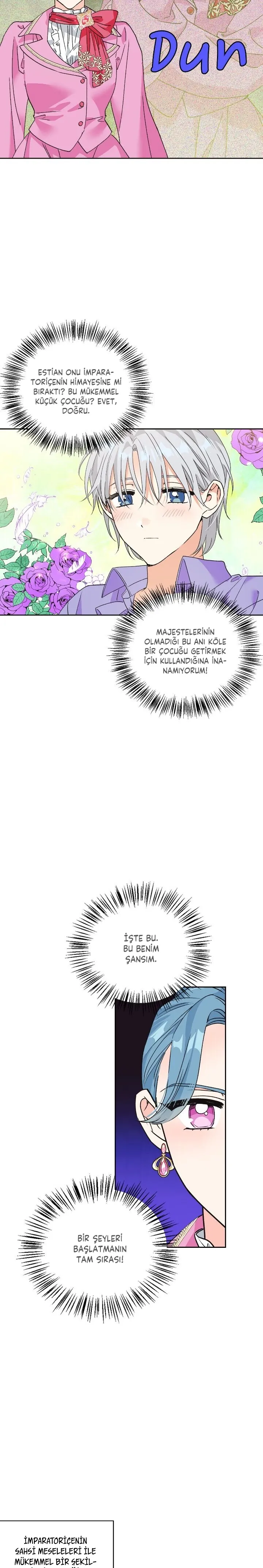 MTEwMUpOTlJBRk05UEtWVw.FxjWuPaJJpS dhmuQ4nIyFiSxMs vsbU15zc1ujqf2WU0z6MXmx bm96qKLFapd
