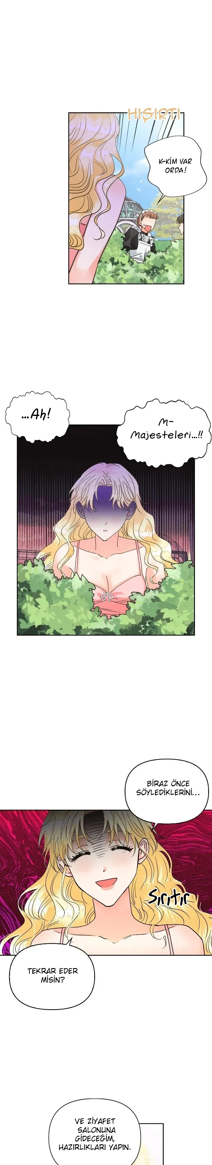 MTEwMUpOTlJBRk05UktURw.SS zi0399jNDl 6Qi9 rrF3v4e9VzEmpqK5UEpgd