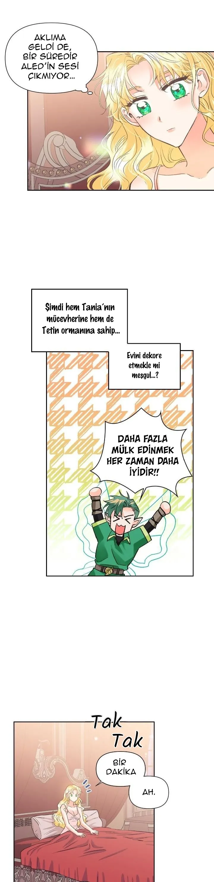 MTEwMUpOTlJBRk05UldZSA.hCqGyZ3xh02Ky3dyN1nar G0luAzMYhX7W1KCUNoEwmR6SzLBnfj3fPyaZkqAGeo