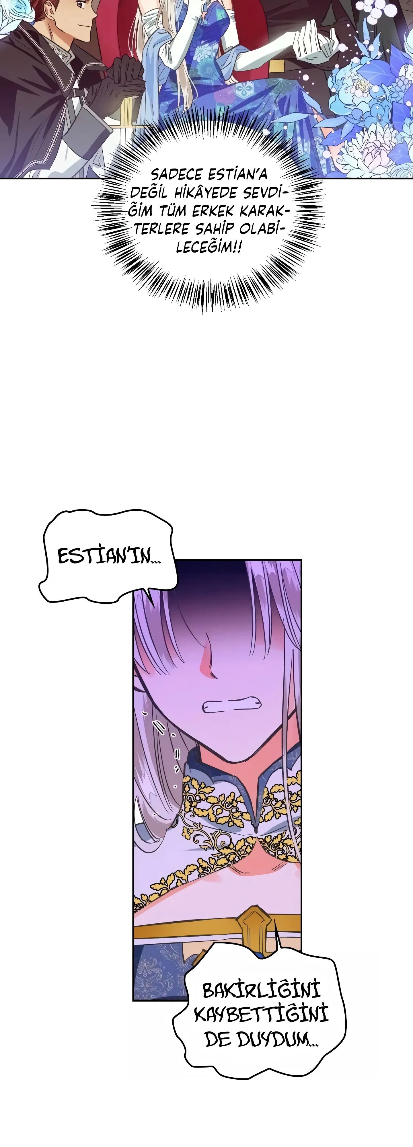 MTEwMUpOTlJBRk1BMjBDRg.v4lJQUI J mxZT5l