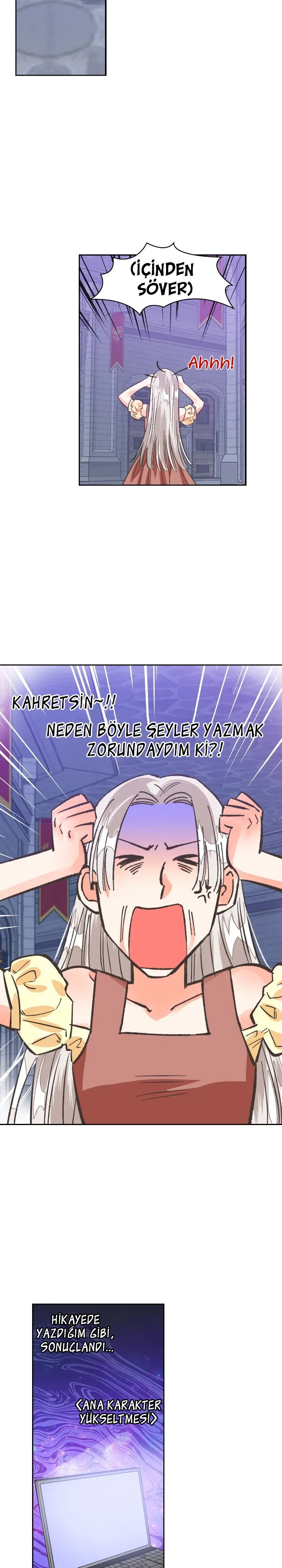 MTEwMUpOTlJBRk1BRzVDNg.AzQlaltTxLUYwvJPHykvRBX9QjQMbSRCBDf1dXy2rLI9oDweLXf QFhfAzmJkYP2