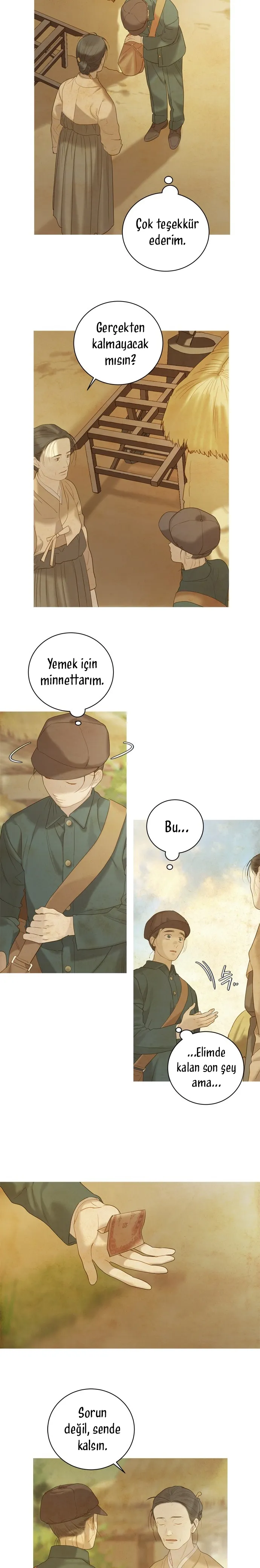 MTEwMUpOTlJBRk1LVE5FWg.KpgnJ10JvomYVdN9IyQeuiHEf 5fGC2dghTfWvs4OL7w5QtYneLbpD9N3zdY0p f
