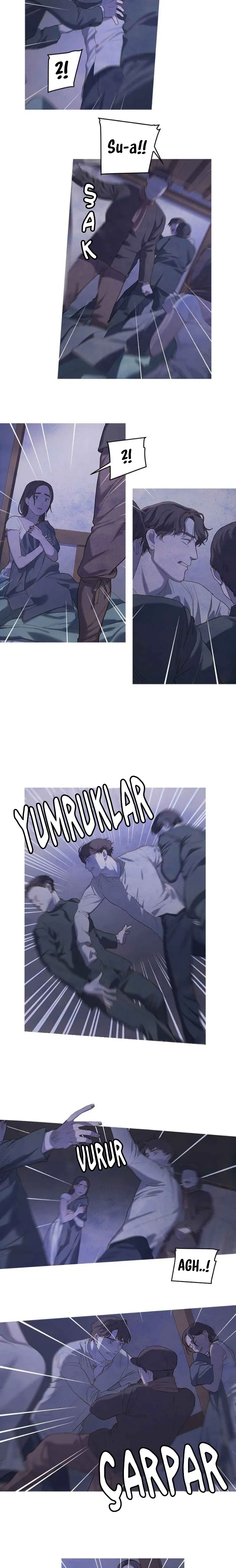 MTEwMUpOTlJBRk1NM0g2MA.YIqifAvmFG1oC20Hs48ldhU5 mPTNwMNnpVaOjQRshMSEXhTublURrCVE1PO5jfo