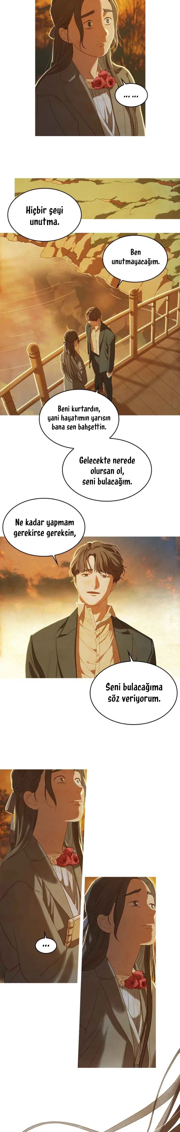 MTEwMUpOTlJBRk1NMVM2QQ.JeQqGKSak5F0bLmh49yONxBh