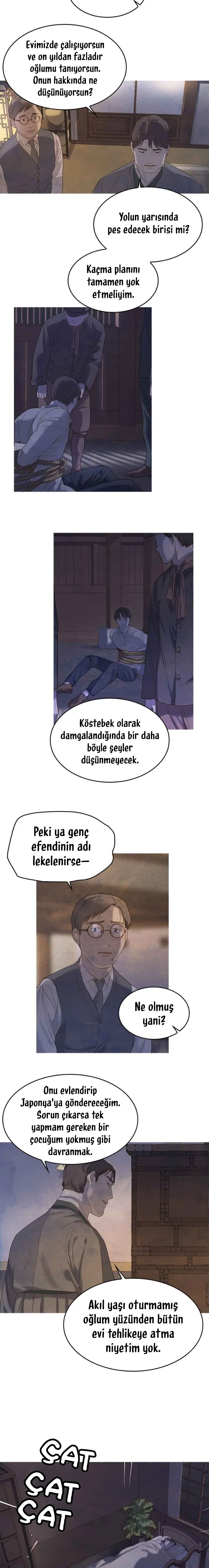 MTEwMUpOTlJBRk1NNlhTVA.vcB5y3PFGY5WmOsLKf2KJtfPHfYZX rsBIsUBPn3CWAXMQYi1OVjQzOGX8Qt1YmP