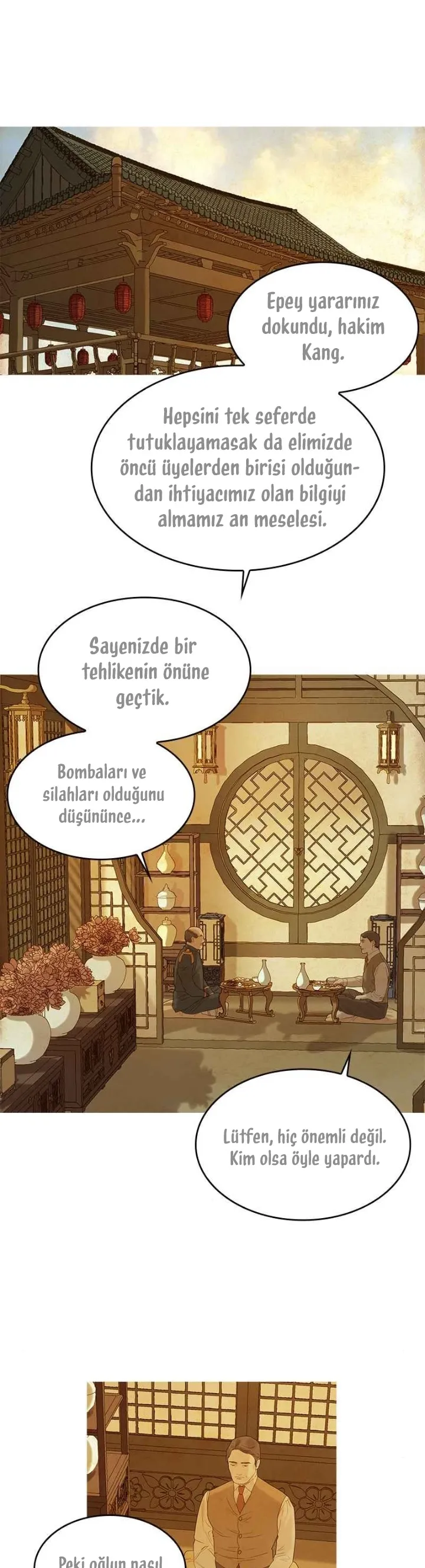 MTEwMUpOTlJBRk1NODVOOQ.aHaPM0iLRuhPh9HcLEGIxINtUnpunv53kyPYEVV6wKAyLmZ gbzxPtkLkMUMi uM