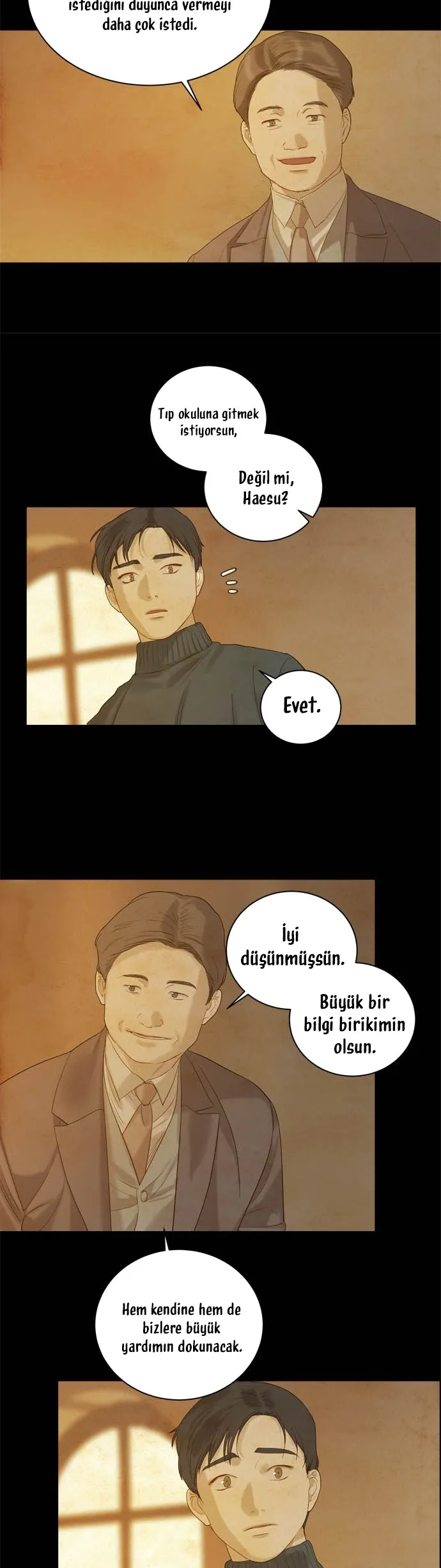 MTEwMUpOTlJBRk1NWUVBMg.BoOP ptJn SLNuGAvEW