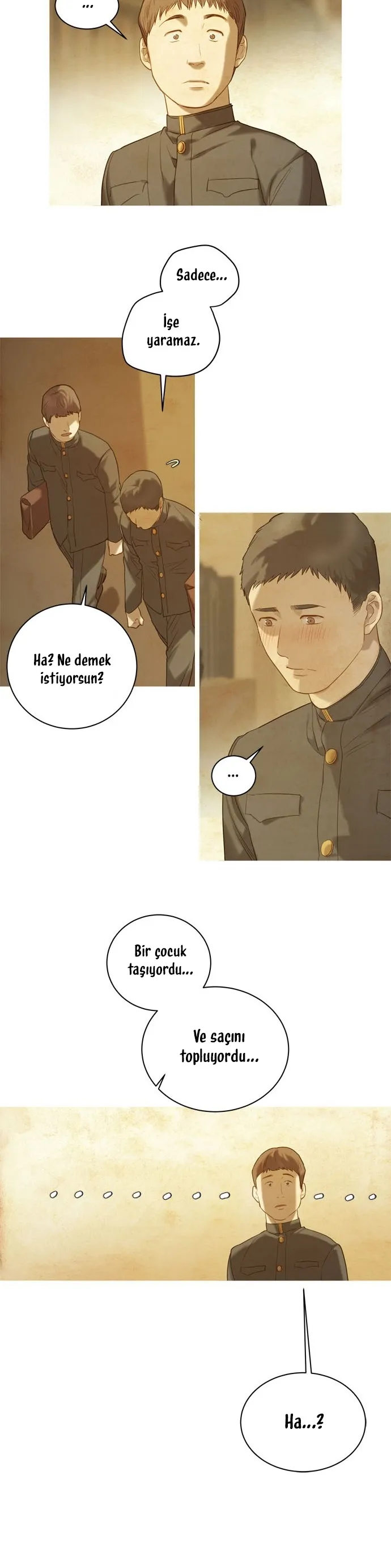 MTEwMUpOTlJBRk1OMDcyQg.AvdpvDzyk o