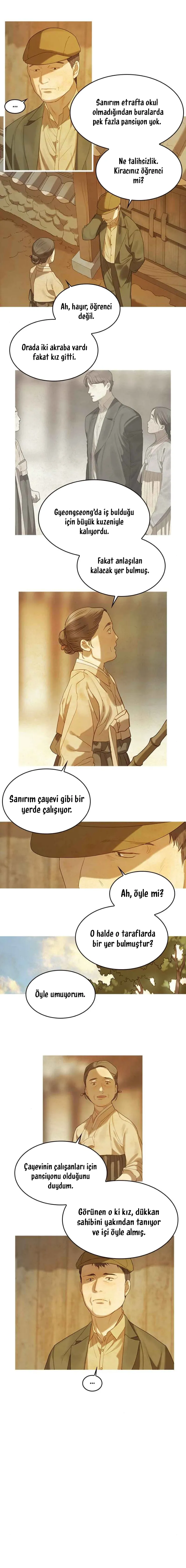 MTEwMUpOTlJBRk1OTTJDVg.3xT6MBip9JbuN6CMRlDESj1alRrK03z6A