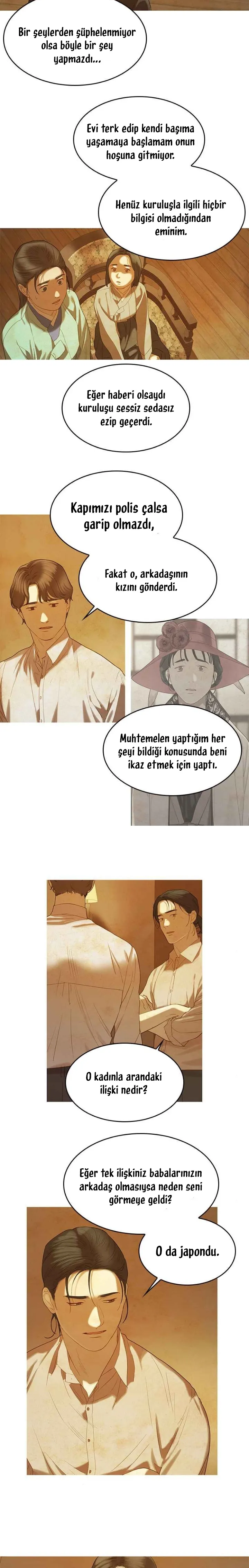 MTEwMUpOTlJBRk1OTjlaRg.AkxxV9WjTx9vLgKrQ8ygMmtAUqg3wkmWv2dCt7IX8CzguUedbA kBfTfzkU0ydr6