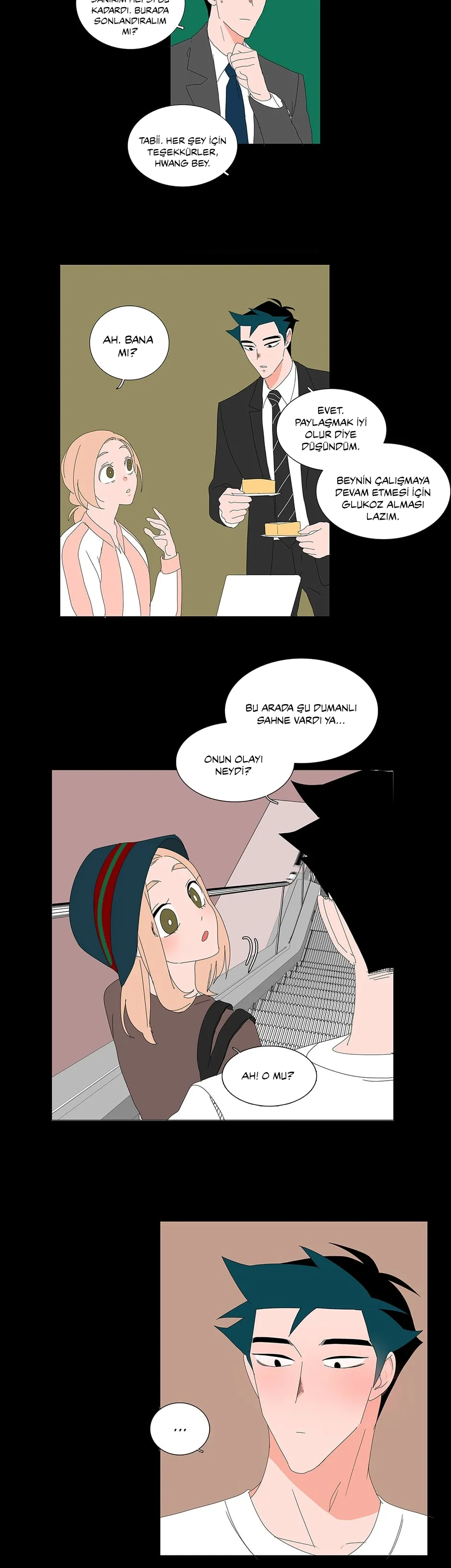MTEwMUpOTlJBRkI5RjNaNw.XmtvbxZR F60uzXcTSn Qc2OqKI LevVuueLDdRfbWo