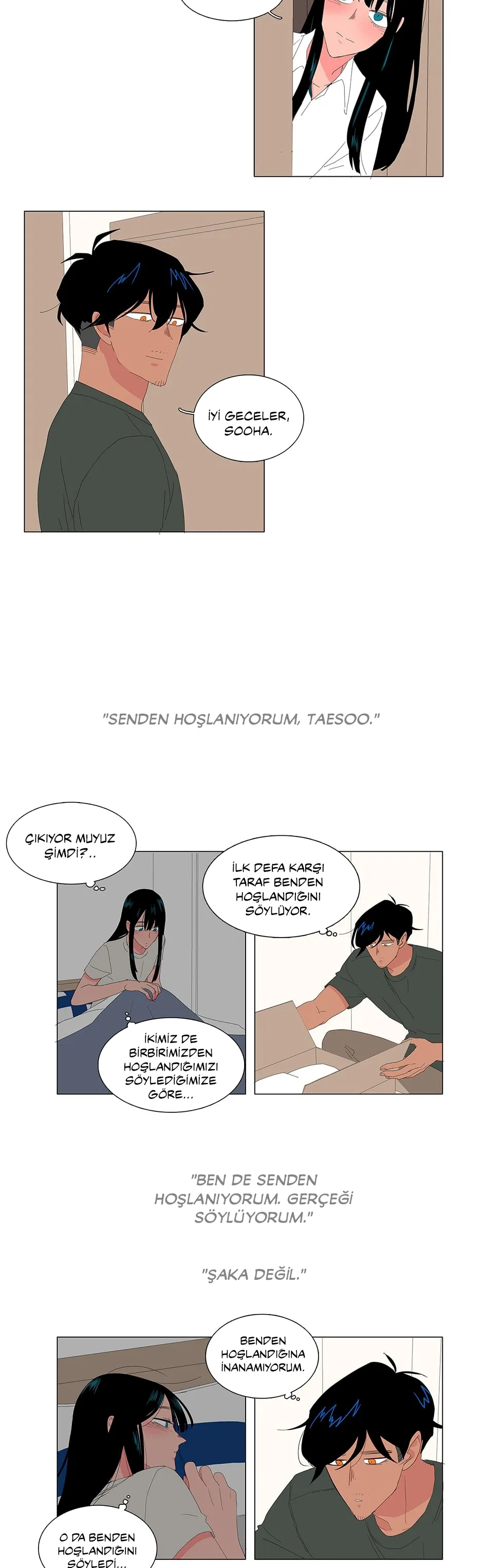 MTEwMUpOTlJBRkJBOEFBVA.aB1tfHA8XLFKbSzW5s7XkpMK8bCk hndwQCm5H90cYY