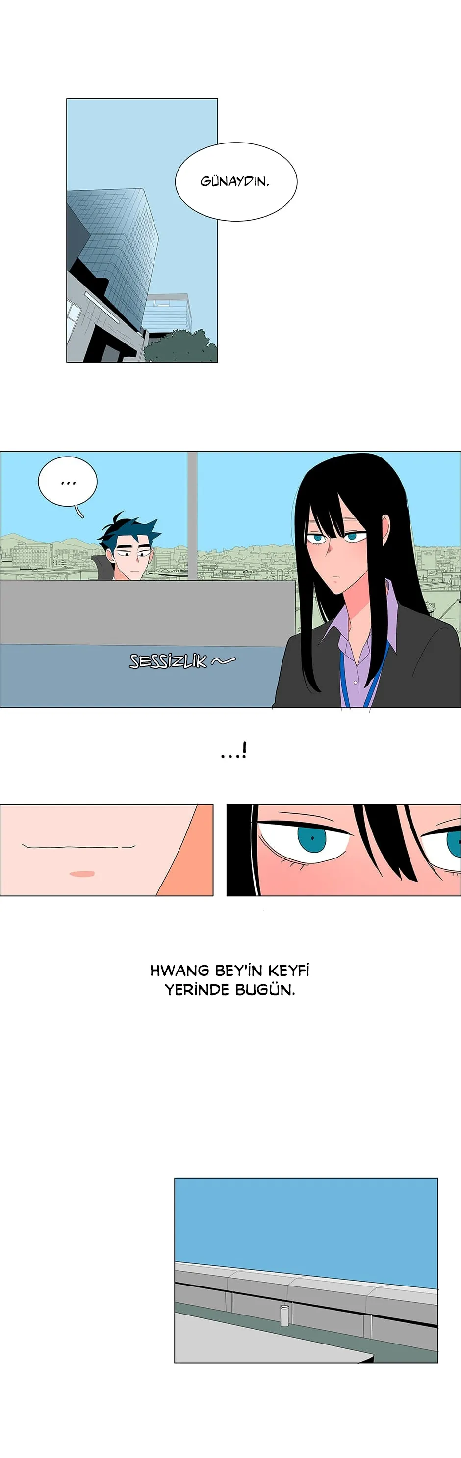 MTEwMUpOTlJBRkJBQkFFTQ.zB4WBYUdPHJCKm4RM5ErCsSNfBJiaQ4ZC2 B9HclUtI