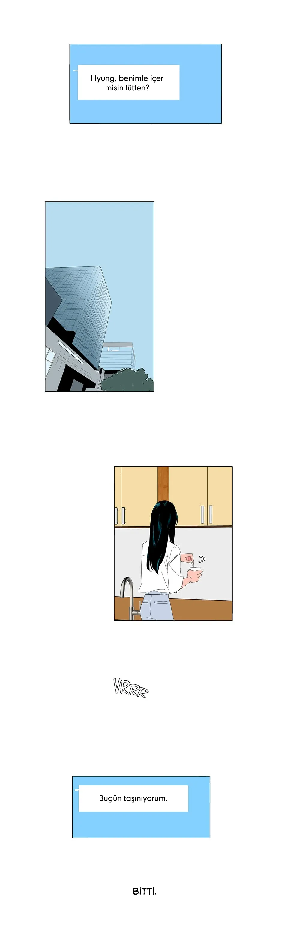 MTEwMUpOTlJBRkJBS0FNVg.E4y4vMCsZ e3kAOKGIZsqqP2nJkLHLdJ76fcDVUfHwY