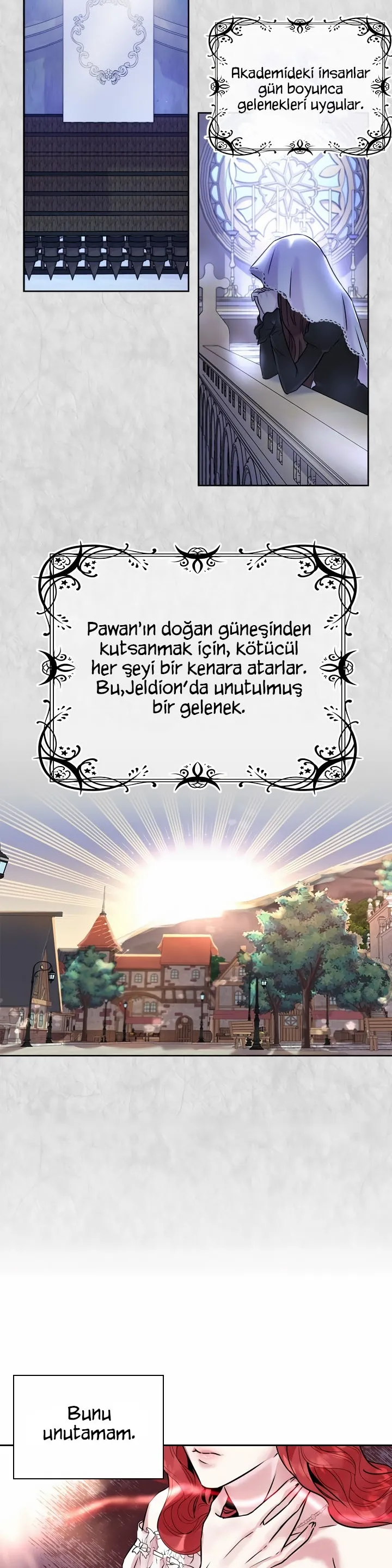 MTEwMUpOTlJBRkZITVBNUA.Ea3a04x6FzkM4jyTiq
