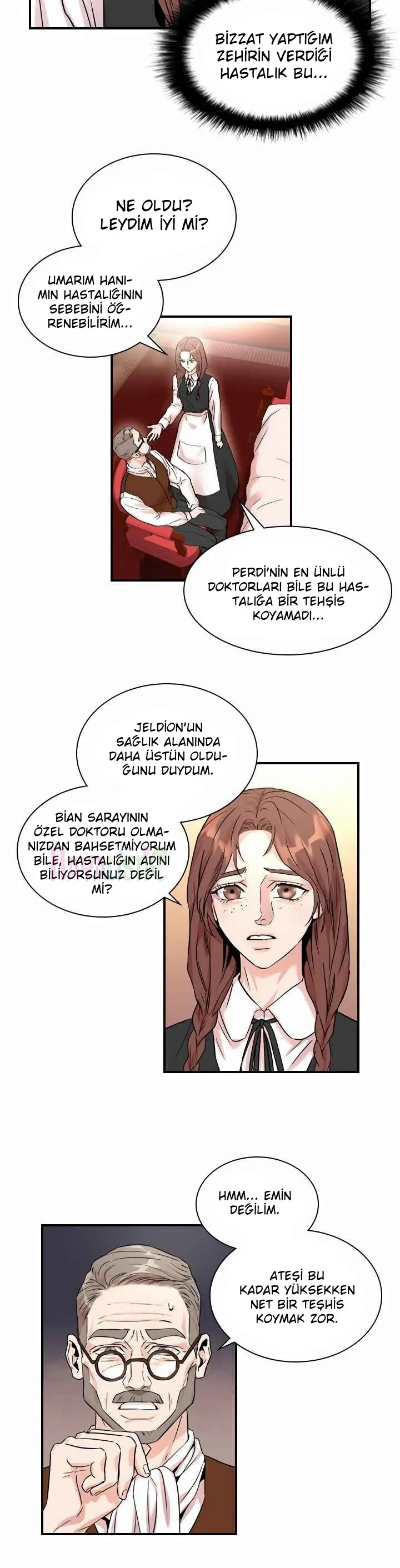 MTEwMUpOTlJBRkZKQUVHNg.ycczZamM6mTAkuRMAvMUxbdT3tAL