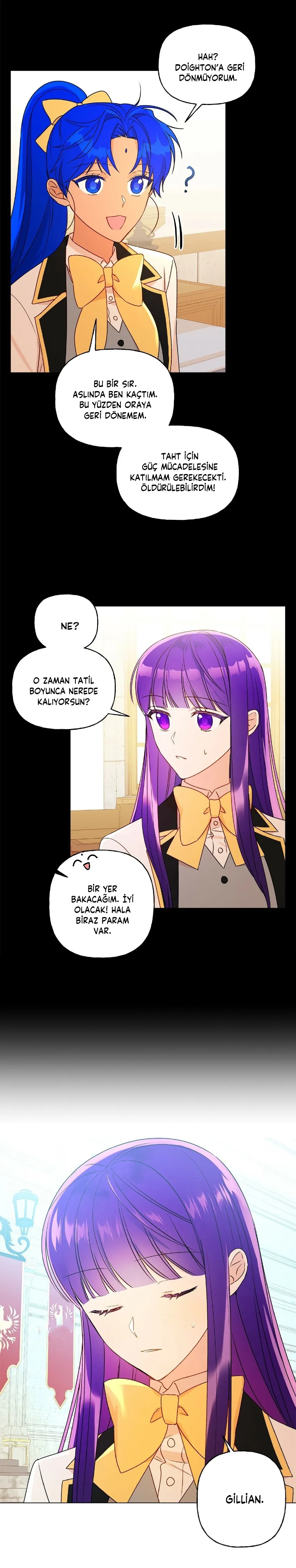 MTEwMUpOTlJBSkFLQjFQNw.1 zvBIyoDwYDx00bzgMIrW