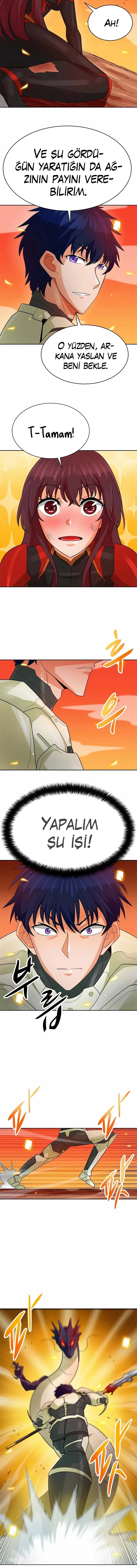 MTEwMUpOTlJBUlhFRDFURA.jjzQO
