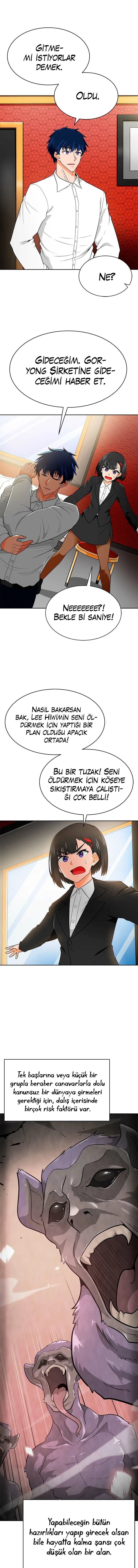 MTEwMUpOTlJBUlhGQ01DMQ.Vvu4wYLPlRAANr0cEztKmOwuvTkMnoNZK tWhy4hHKQ