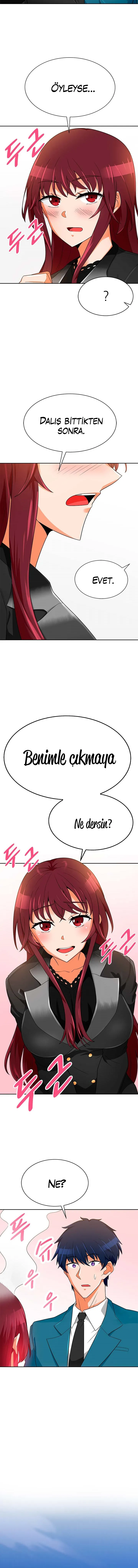 MTEwMUpOTlJBUlhGUzZKVg.tYV jCzACIV8qeeYE8mV1aN rKAfYufhO9houN3WByA