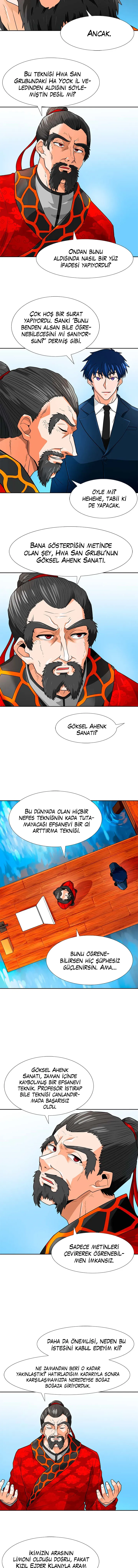 MTEwMUpOTlJBUlhHNE1XWg.9wnBSwRCUS0gh