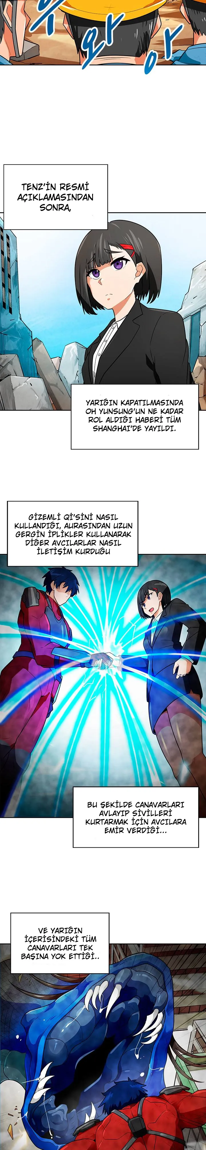 MTEwMUpOTlJBUlhHNldIQQ.dnBaTVZgpxku0y9DYFPn5Nae7JPrV F5w7eA8e ZlYw