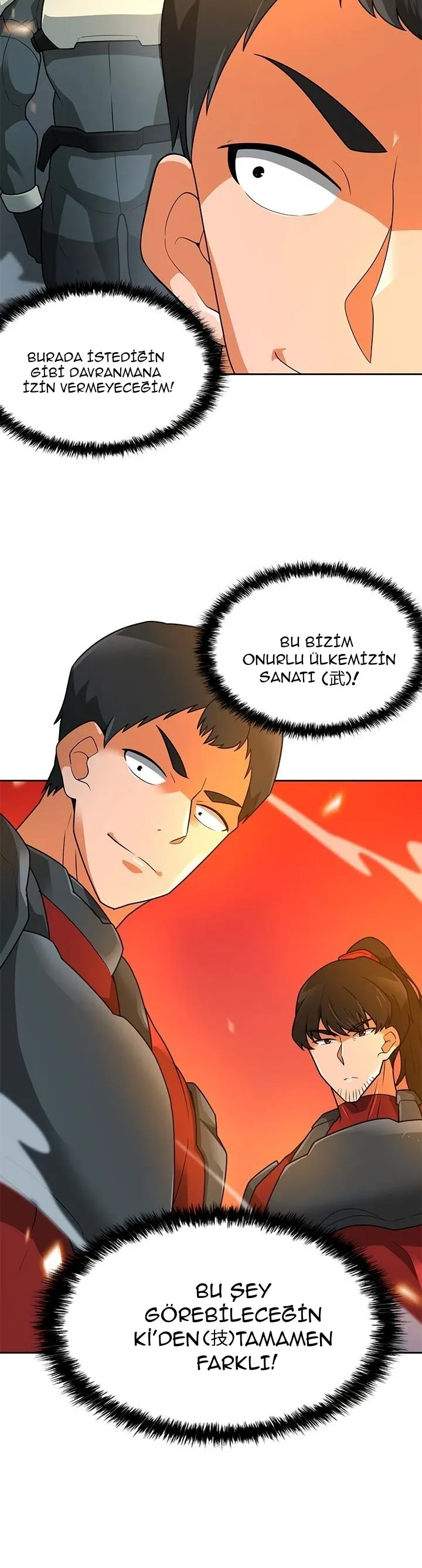 MTEwMUpOTlJBUlhIR0NSMw.v0avdgZzV4zAhDuhH0ZScBf9KAbgRsOKhVTs1n4irQ8