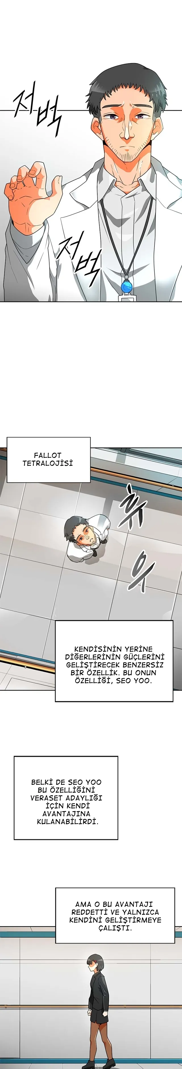 MTEwMUpOTlJBUlhIUkRZWQ.sTfbt5TvTpkal8sdB07qD7HuOLteodVJTwd0dlHyFks