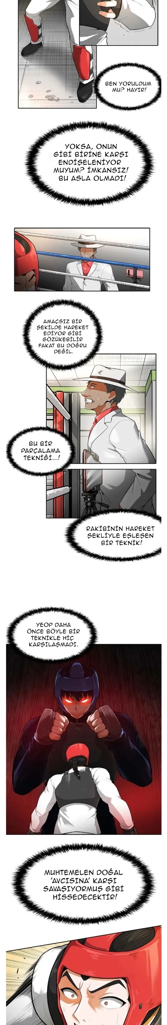MTEwMUpOTlJBUlhKRkpYSw.wraXPhKqeRPBto2IpLHoXqbB6ttt95sHSLtah5rFj6g
