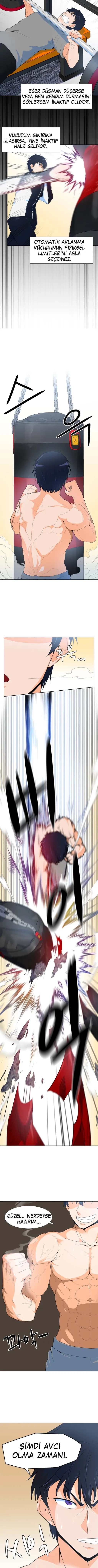 MTEwMUpOTlJBUlhNNjBOMA.xQiyeZo97ci8 3kbcjs0diAGuKh d msk21B4Bb4Ldk