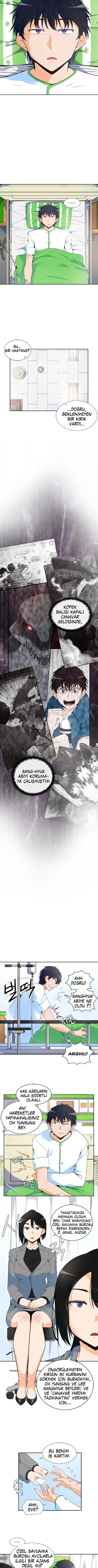 MTEwMUpOTlJBUlhNVjNNUA.dgBFBCDjev2f i4Sg5nekC48MrNBVuigkeVbWQFP2JQ